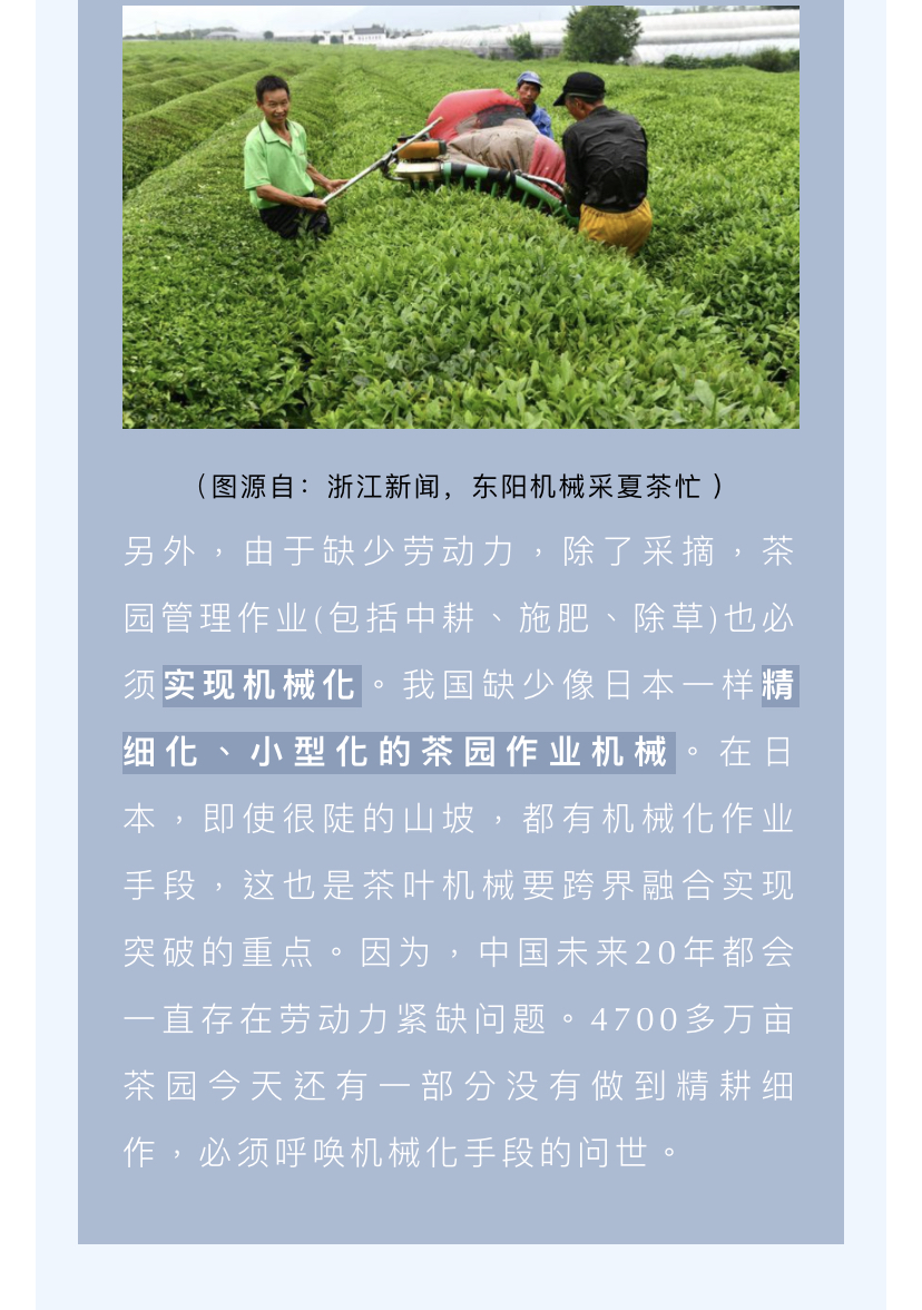 d9365bf6a57a8bc9d5fa4cd394987039.jpg